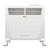 Конвектор Ballu BEC/EZMR-1000 1000Вт
