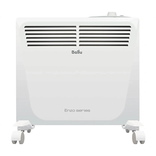 Конвектор Ballu BEC/EZMR-1000 1000Вт