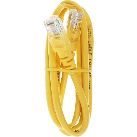 Маршрутизатор Netis N4 AC1200 10/100M х 2