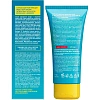 Крем солнцезащитный LIBREDERM BRONZEADA против пигментных пятен SPF50 50 мл