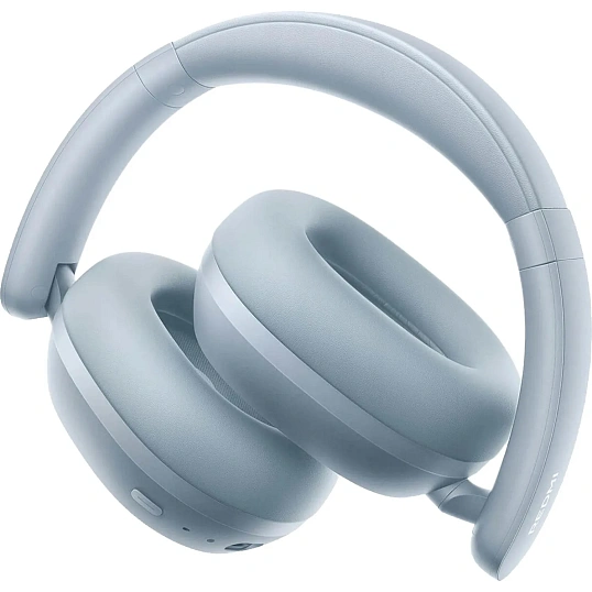 Наушники Xiaomi Redmi Headphones Neo Blue (BHR08W6GL)