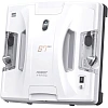 Робот-стеклоочиститель HOBOT-S7 Pro