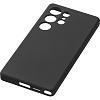 Чехол uBear Touch Mag Case Sams.Galaxy S25 Ultra, чер(CS513BL69TH-SS25M)