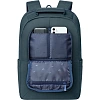Рюкзак для ноутбука RIVACASE 8436 dark blue Tegel-ECO 15.6-16 (22л)