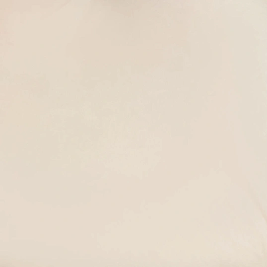 Перчатки мед. хирург. стерил. н/о. 27 ExtraMax  р-8 ,  40 пар/уп