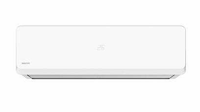Сплит-система Newtek NT-65CHD24 настенная