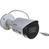 IP-камера Dahua DH-IPC-HFW2230SP-S-0280B-S2 (2Мп, 1/2.8, цилиндр)