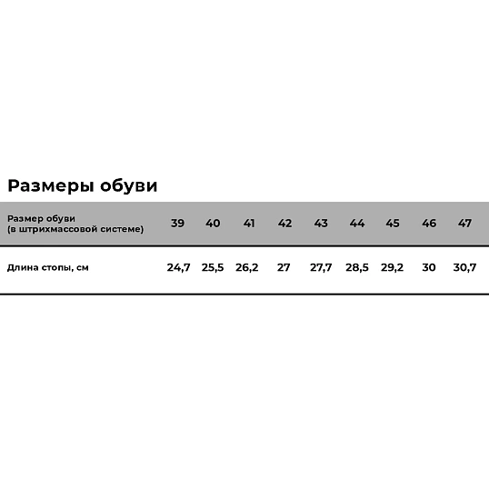 Ботинки с высоким берцем ОМОН 3219Т ПУ, МП черный (40)
