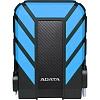 Портативный HDD ADATA HD710 Pro, 1TB, 2,5, USB 3.1, AHD710P-1TU31-CBL