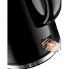 Чайник электрический BRAYER 1032BR,2200 Вт, 1,7 л,пласт.кор.автоотк.подсв