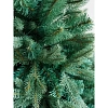 Елка новогодняя Green Trees Россо Премиум напольная 1.8 м