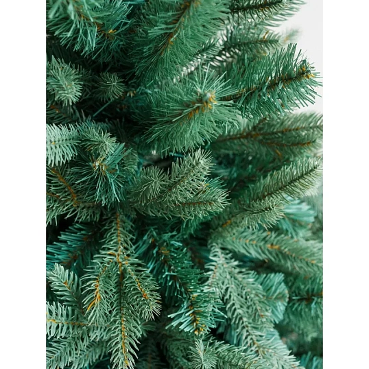 Елка новогодняя Green Trees Россо Премиум напольная 1.8 м