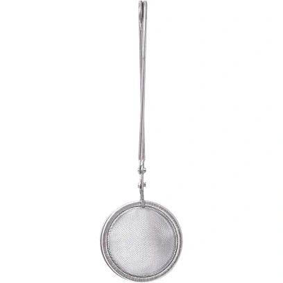 Ситечко для чая Шарик (11-54)