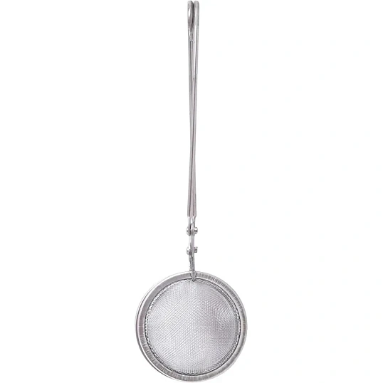 Ситечко для чая Шарик (11-54)