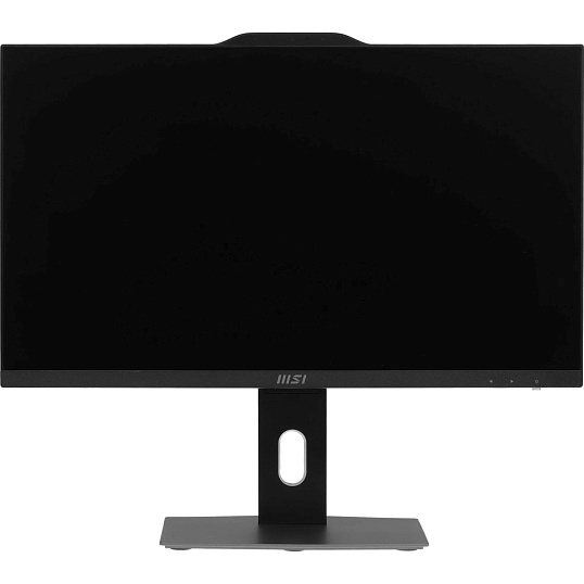 Моноблок MSI Pro (9S6-AE0621-834)23,8/FHD/i3-14100/16Gb/SSD512GB/noOS/KBM