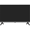 Телевизор BQ 24FS34B, HD ready, смарт (Android)