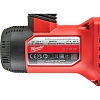 Перфоратор PLH 28 XE MILWAUKEE