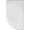 Тепловентилятор настенный Ballu BFH/W-102W