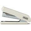 Степлер Attache PSW1020 (№10) до 20 лист., пластик/металл, белый