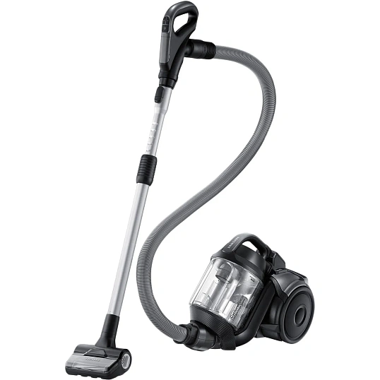 Пылесос Samsung VC21K5170HG/EV