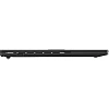 Ноутбук Asus E1504FA-BQ4357(90NB0ZR2-M07430)R5-40/16Gb/512Gb SSD/15.6/noOS
