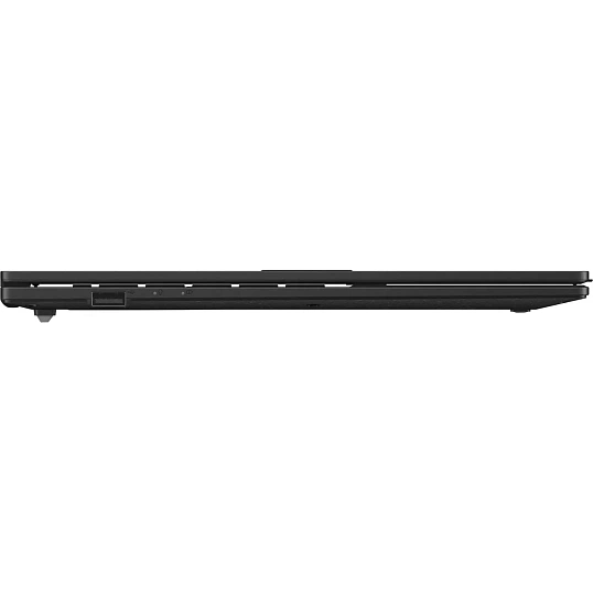 Ноутбук Asus E1504FA-BQ4357(90NB0ZR2-M07430)R5-40/16Gb/512Gb SSD/15.6/noOS