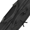 Сумка для ноутбука RIVACASE 8422 black Tegel-ECO 13.3-14 / 6