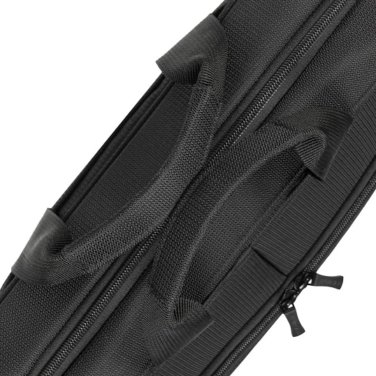Сумка для ноутбука RIVACASE 8422 black Tegel-ECO 13.3-14 / 6
