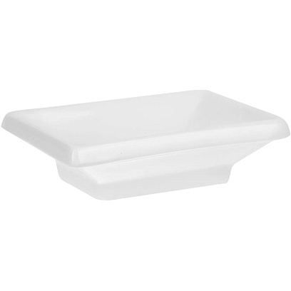 Емкость для соуса 2,5''х4'' 60х100мм 50мл Sam&Squito Quadro(фк965)12шт/уп