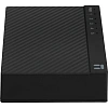 Коммутатор Netis ST3105C 5PORT 10/100M