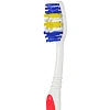 Зубная щетка COLGATE КЛАССИКА ЗДОРОВЬЯ мягкая  жест FVN50307