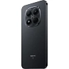 Смартфон Xiaomi Redmi  Note 15 Pro 5G RU 8+512 Black