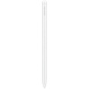 Планшет Samsung Galaxy Tab S10 FE 12Gb/256Gb/eSIM/серебрист(SM-X526BZSPCAU)