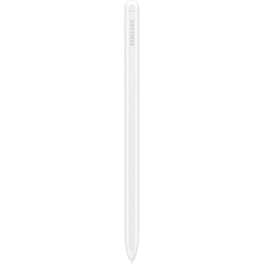 Планшет Samsung Galaxy Tab S10 FE 12Gb/256Gb/eSIM/серебрист(SM-X526BZSPCAU)