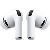 Наушники Apple AirPods Pro 3 (MFHP4ZP/A)