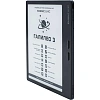 Книга электронная ONYX BOOX ГАЛИЛЕО 3 черная