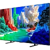 Телевизор TCL 55A400, QLED