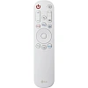 Проектор лазерный LG CineBeam Q [HU710PB-GL] DLP, 500Лм; 4K UHD; 450000:1