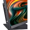 Моноблок IRU 27IM(2059117)27/FHD/i7 1255U/16Gb/SSD1Tb/W11P