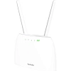 Маршрутизатор Tenda 4G06