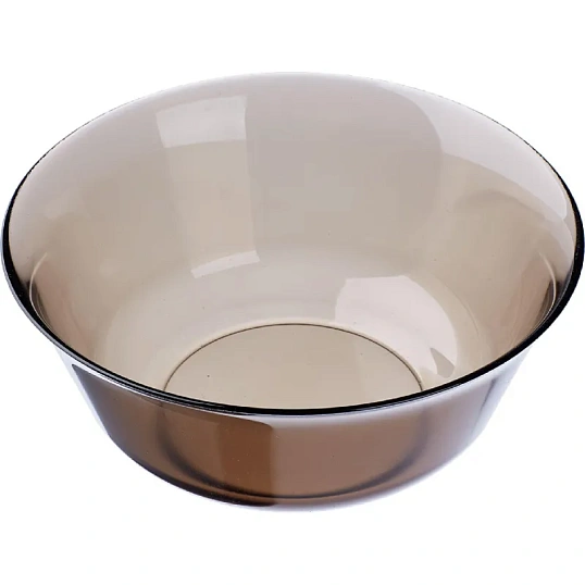 Набор столовой посуды АМБЬЯНТЕ ЭКЛИПС 19 пр. (L5176)