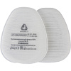 Предфильтр противоаэр Jeta Safety 8022-P2RD-PRO,P2RD,HEPA (AirOne),20 шт/уп