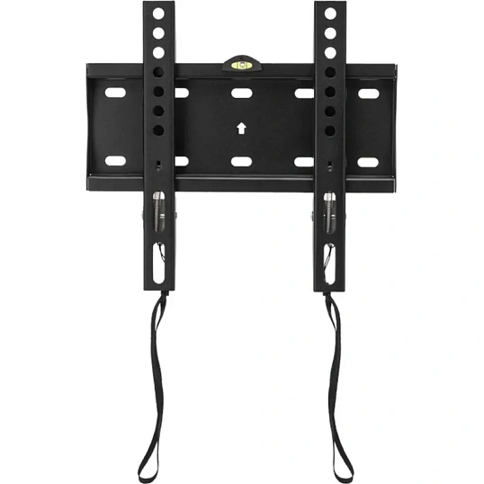 Стойка REXANT кронштейн для ТВ 17-43 фиксир. с быст.фиксац.(38-0310-1)