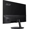 Монитор Acer 23,8 SA242YG0bi (UM.QS2CD.003) 16:9,IPS,FHD,120Hz, VGA,HDMI