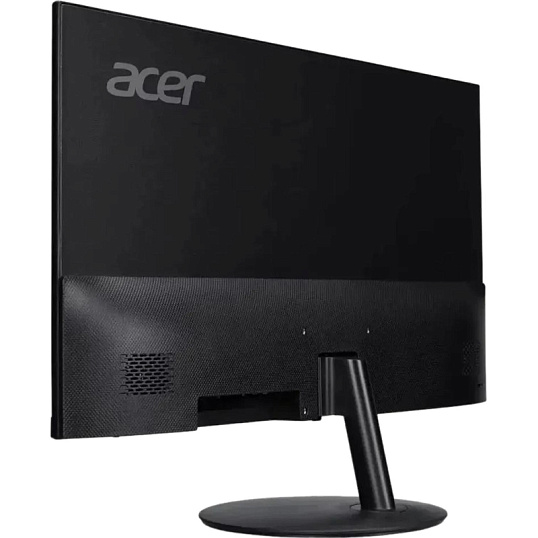 Монитор Acer 23,8 SA242YG0bi (UM.QS2CD.003) 16:9,IPS,FHD,120Hz, VGA,HDMI