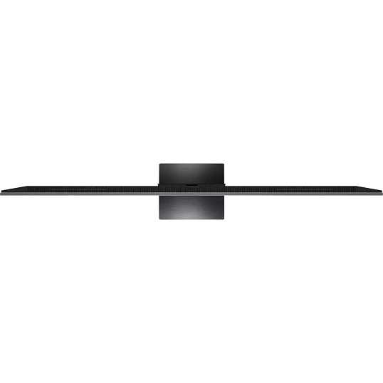 Телевизор TCL 75C8K, Mini LED, смарт