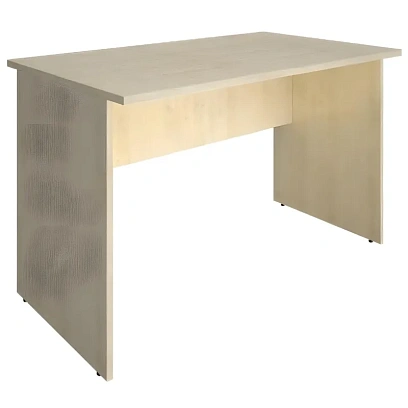 Стол RIVA А.СП-2 клен чист. Ш1200