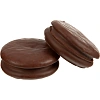 Печенье Пирожное в глазури Tondi Choco Pie, 2,13кг/уп (РВВ606)