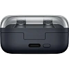 Наушники Samsung Galaxy Buds 4 Black (SM-R540NZKACIS)