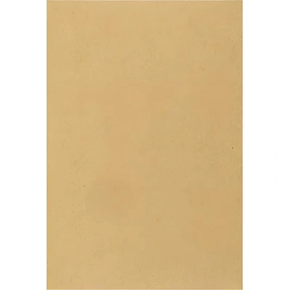 Пакет C5 стрип Multipack 162х229 80г 50шт/уп./5613